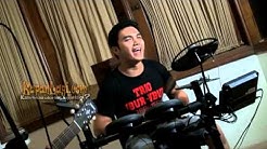 Lagu Dinyanyikan Anak-Anak Trio Ubur Ubur Terharu  - Durasi: 2:48. 