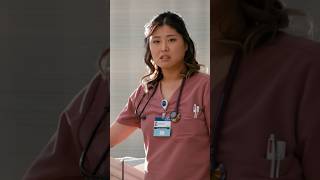 Mockumentary sevenlere yeni dizi; St.Denis Medical #shorts