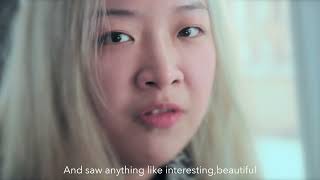 Nina Li’ s video