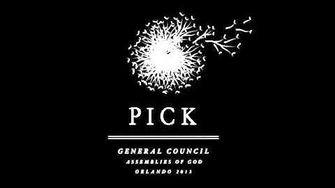 General Council Pick and Roll