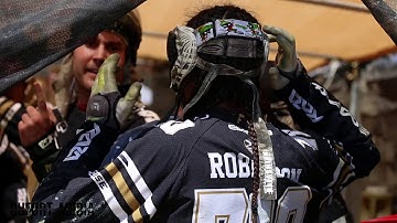 XSV D3 WCPPL 2018 Finale Raw Part 2