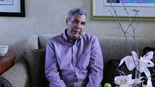 Ductless Mini Split Customer Review | Fujitsu Mini Split Installation San Diego