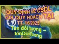 1.3.6.5_Tên đối tượng – tenDoiTuong