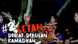 Download Lagu BULAN RAMDHAN SETAN DIIKAT? - EDISI RAMADHAN | PODCAST MALAM SABTU II Download Lagu BULAN RAMDHAN SETAN DIIKAT? - EDISI RAMADHAN | PODCAST MALAM SABTU II