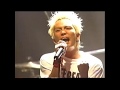 175R &SHAKA LABBITS【STAND BY YOU!!】SUMMER SONIC 2002【完全版ノーカット】サマーソニック