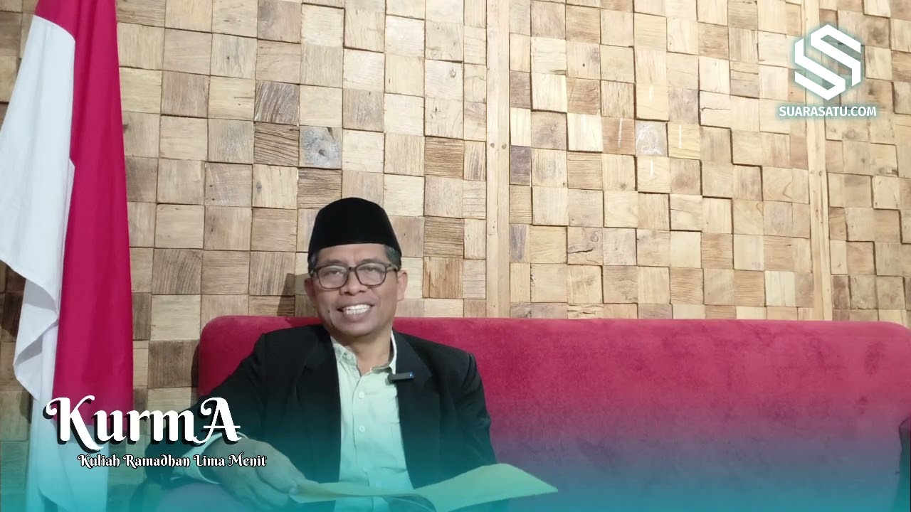 Vol. 5 Membersihkan Hati Melalui Thoharoh, Menjemput Cahaya Lewat Shalat