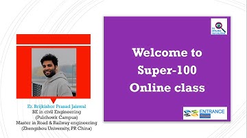 Which calculator is allowed in IOE/TU/KU/KUCAT/PU/PoU/Compex (IE) | Which calculator should you buy?