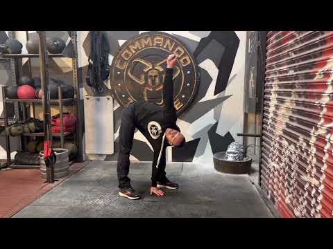 Related Embedded Video Item Thumbnail