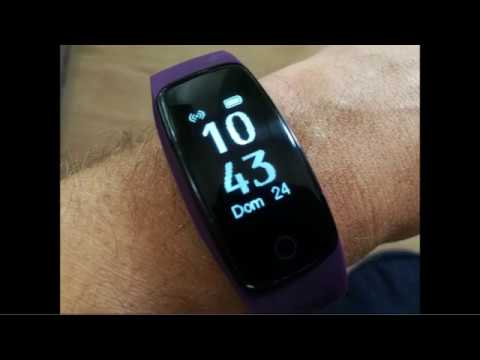 Runme App Runme App