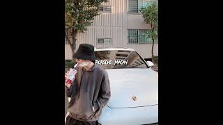 Rich Noeul🤑🤑 #bonoh #bossnoeul #noeulnuttarat #magentaboy