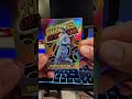 First time Opening Topps 75 Series 1 MLB cards