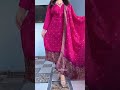 Stella by Regalia Lawn 2025 | Regalia Textile | Summer Lawn Collection | Zainab Cloth