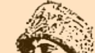BuzzRock - Jah Is Coming