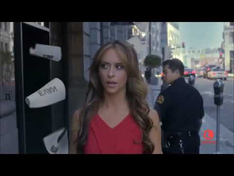Список клиентов сериал