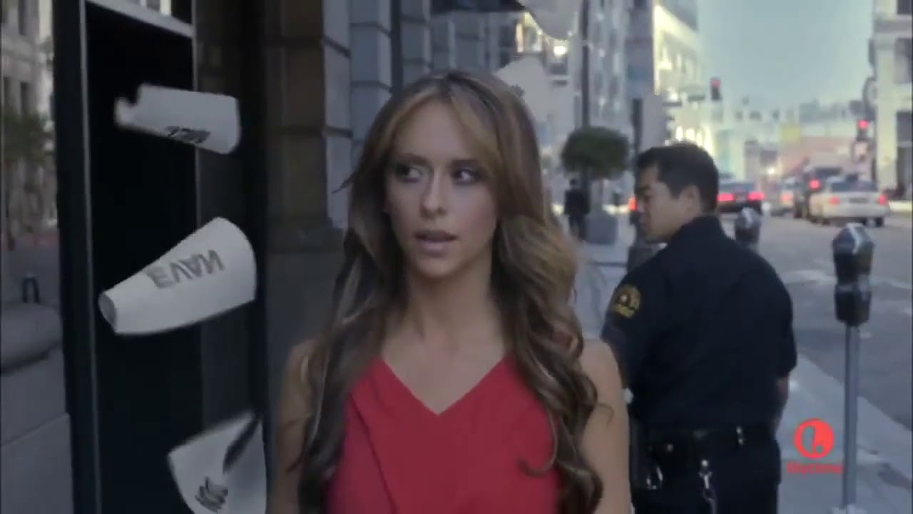 Список клиентов сериал 2012 – 2013 - YouTube