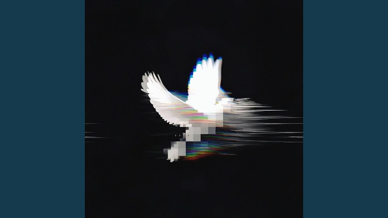 Watch SUNDOWN (Slowed) on YouTube Watch SUNDOWN (Slowed) on YouTube
