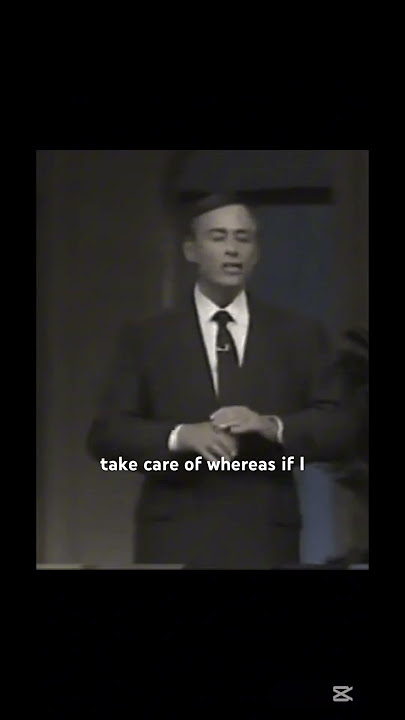 Develop a sense of urgency | Brian Tracy