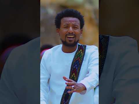 Ibroo Ibsaa New Music Africa Somali Afrobeat Habesha Comment Music Like Oromosong