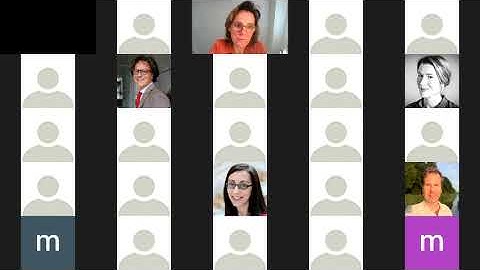 Intervention research in immunopsychiatry: state of the art and future goals