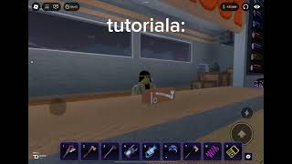 how to dupe in Oaklands (working 2028)