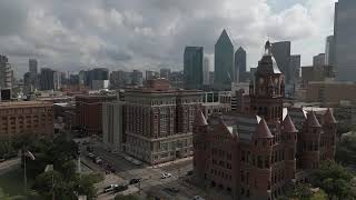 Commissioners Court - Special Called Session - Sep 09 2025