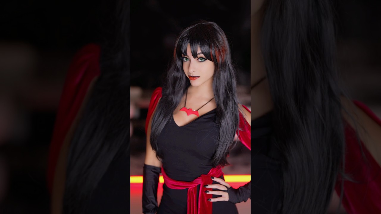 Thorn ❤️ #foryou #helpmemakethismakesense #trending #gothclub #emo #dance #cosplay