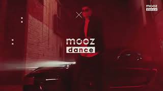 1 ident Atomic TV, 1 ident Mooz Dance & 2 ident-uri Boom TV HD