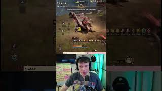 IT EXISTS! 200 hours of farming and the Apostle of Vice has arrived. Top elite in BDO's Star Tomb.