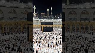 #naat #alahazratkalambyowaisrazaqadri 🤲🕋
