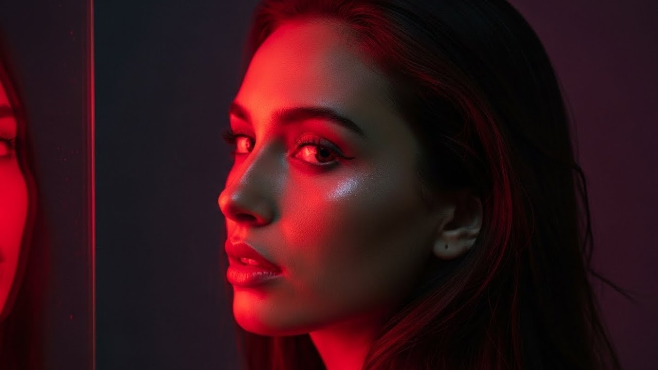 Best of Deep House | Just Relax Soft beat 2026 [Mix] #63