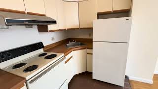 Boston Apartments - 1 Bed 1 Bath