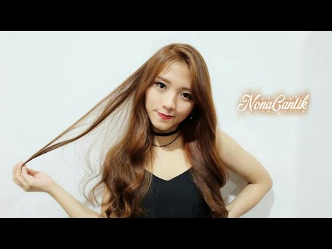 dj-aku-capek-yank-tiap-malam-sendirian