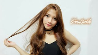 Download Lagu DJ AKU CAPEK YANK TIAP MALAM SENDIRIAN MP3