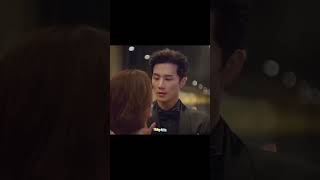 Rowdybabyyyy..mygirlfriendisaliens2