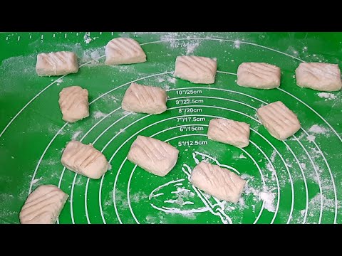 Замораживаю 3 кг и всем рекомендую ленивые вареники