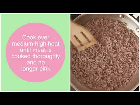 how-to-cook-baby’s-first-meat