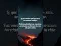 ¿Repites lo Mismo sin Saber Por Qué?✨ #curiosidades #psicologia #sanacion  #patronesemocionales