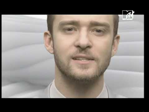 MTV Music Deutschland - 15 September 2007