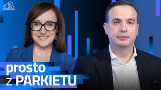 Czy obligacje mogą dziś uratować oszczędności, jeśli kryzys energetyczny znowu wywoła inflację?