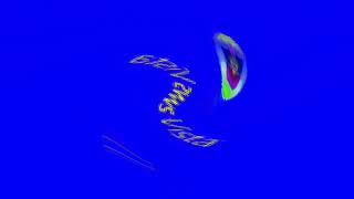 Preview 2 Vista Effects in Weird Code