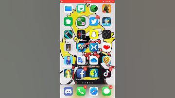 How to open snaps on snap chat without the other person knowing (Patched)2020