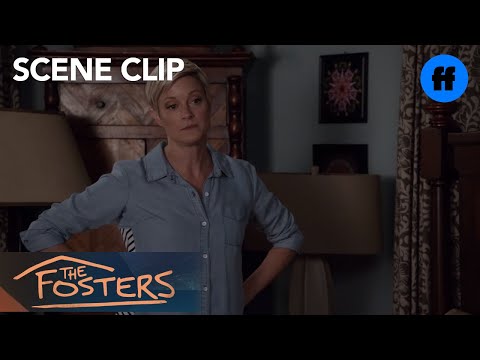 the-fosters-|-season-4,-episode-6:-lena-&-stef-|-freeform