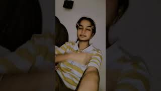 cheema y my fav. singer