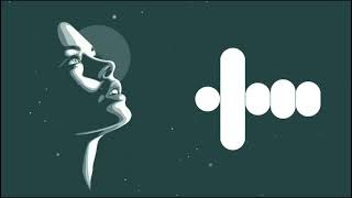 IN The End Ringtone|| RINGTONE S