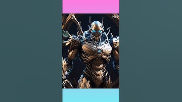 How a snake turn into a Robot #robot #snake #yamraj #fire #firingashot #shoot #yt #ytviral #shorts