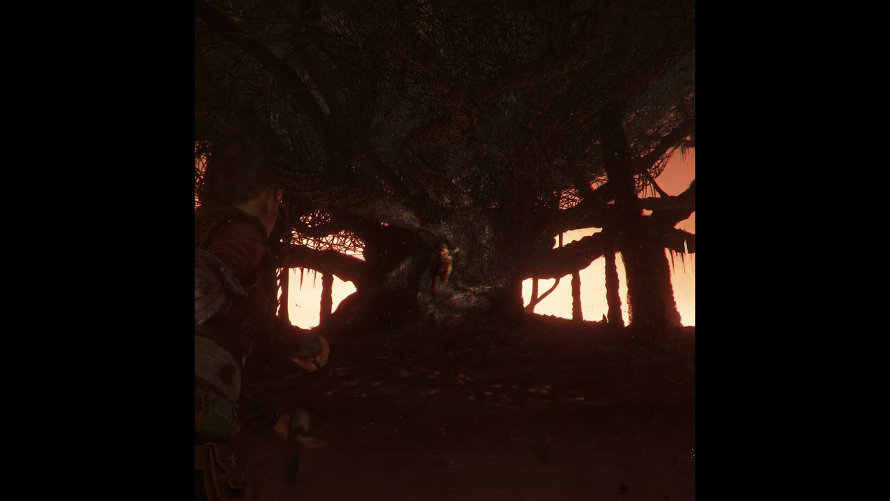 Full Video on my Channel subscribe For more#aplaguetalerequiem #youtubeshorts #viral