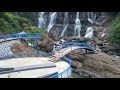 Nday32 NIAGARA Nya Indonesia Curug Malale Sekarang Ini Nday32 NIAGARA Nya Indonesia Curug Malale Sekarang Ini
