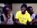 NYANDA MKALA SONG MABYALA OFFICIAL VIDEO DIR GABY  BY W KONK TM UPLOADED | 2024 Mp3 Song