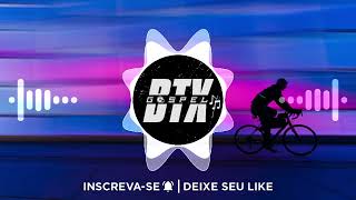 Marchi  Lindo Dia beautiful Day verso Eletrnica Gospel Exclusiva