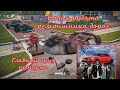 [Radmir RP] Работа дорожной службы, главный приз пропуска.(Hassle online)